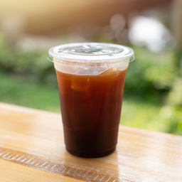 Beluga Cafe (เบลูก้า คาเฟ่)