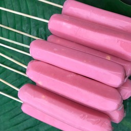 ฟามิงโก้ชีส