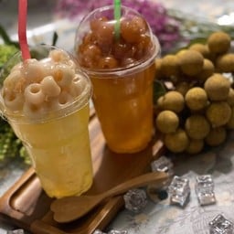 มหาชัย ไอศกรีม (แก่งคอย)