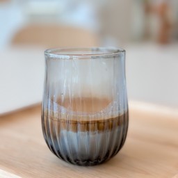 MENU_2889120oT_1723572353