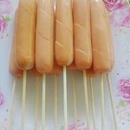 บีลัคกี้เล็ก