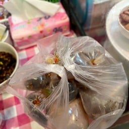 ต.ตุ๋ย เป็ดย่างอบน้ำผึ้ง