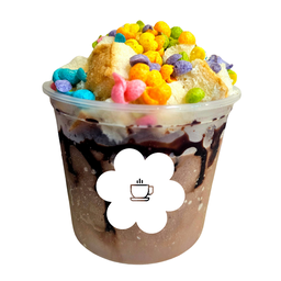 ปังเย็นโก้โก้