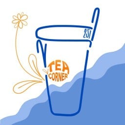 มุมชายี่สิบหน้าทับหนึ่ง (25/1)