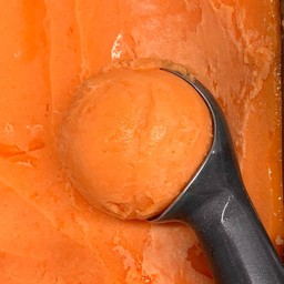 แครอทส้ม