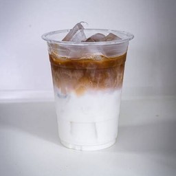ผกา คาเฟ่