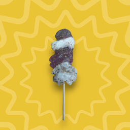 เนื้อวัว