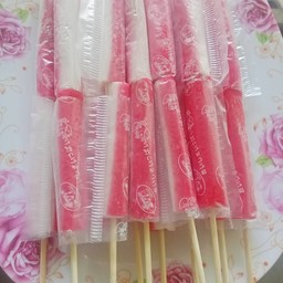 ปูอัดเล็ก