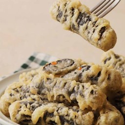 คิมมารี