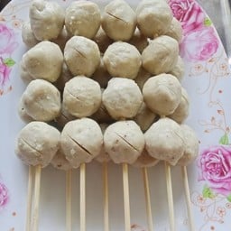 เอ็นหมูเล็ก