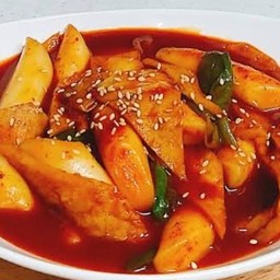 ต๊อกบกกี