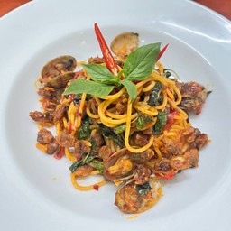 MENU_2898056UQ_1723642249