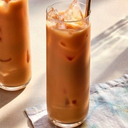Craft Thai Tea