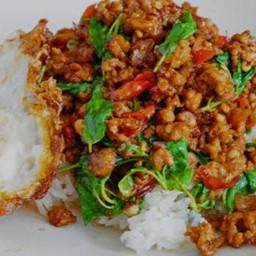 ครัวตัวกลม