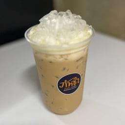 ชาเนสนมสด