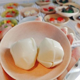 ลูกชิ้นปลา ภก.