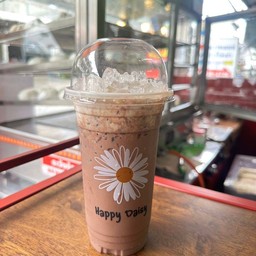 โกโก้เย็น