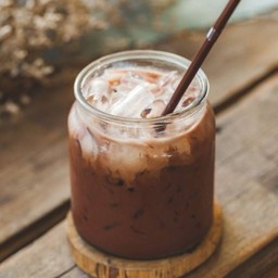 Cocoa
