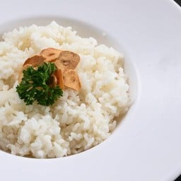 ข้าวญี่ปุ่น