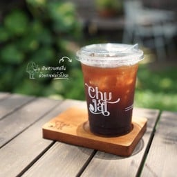 Americano - อเมริกาโน่