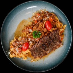 แองกัสโบลองเนส