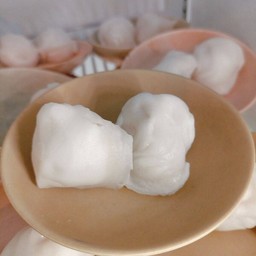 ฮะเก๋ากุ้ง