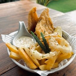 MENU_2898056UQ_1723638388