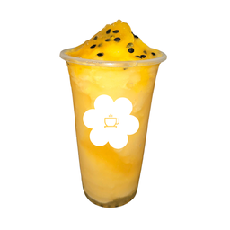 เสาวรสปั่น