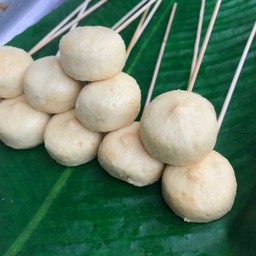 เต้าหู้ชีสสสส