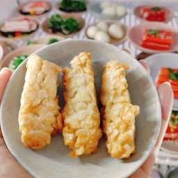 หมึกฮอกไกโด