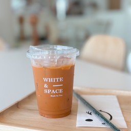 MENU_2889120oT_1723572377