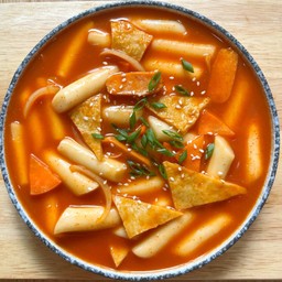 ต็อกโบกี