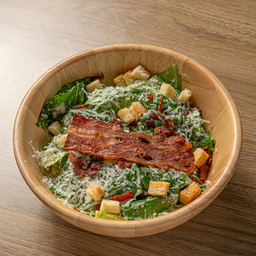 ซีซาร์สลัด