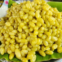 องุ่น
