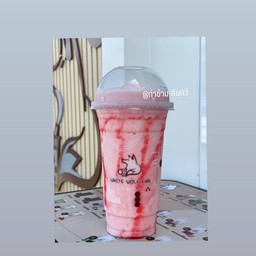 MENU_2861428BA_1723642699