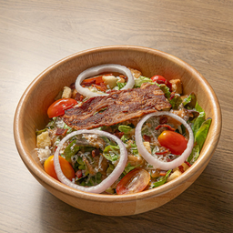 เชฟสลัด