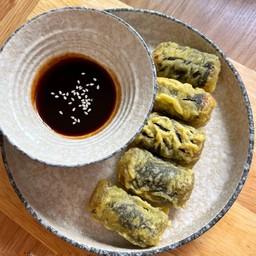 คิมมารี