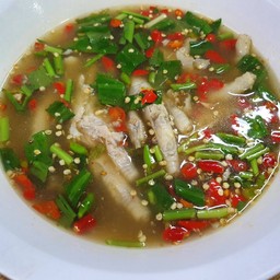 ต้มซุปเปอร์
