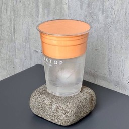 Thai Tea Coconut (LM)