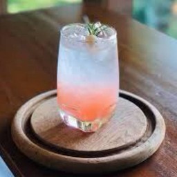 พั้นช์โซดา