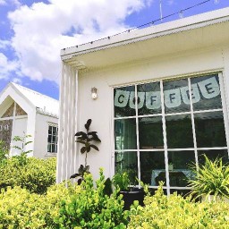 🏡 Plantary Home I. ลาดกระบัง