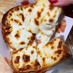 กรีกโยเกิร์ต โฮมเมด by บีม (Greek yogurt)