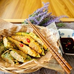 MENU_2862872iE_1723690312