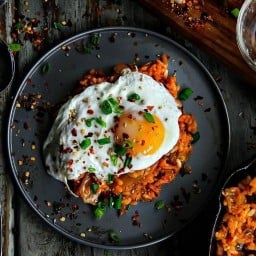 ตามสั่งบ้านหมู