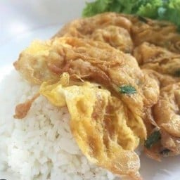 ครัวตั๊กแตน