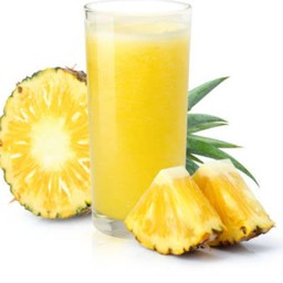 สับปะรด