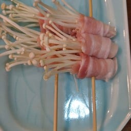 หม่าล่า8+8 24 ตรงข้ามเซเว่น