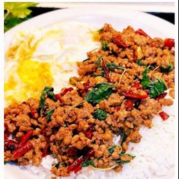 ก๋วยจั๊บญวนห้วยขวาง ก๋วยจั๊บญวนห้วยขวาง