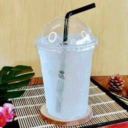 สไปรท์ แก้วถัง 32 ออน