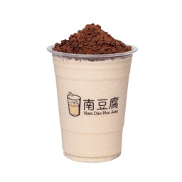 MENU_2585923wQ_1723732617